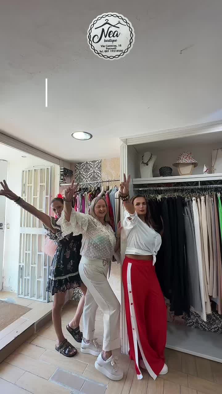 @neaboutique