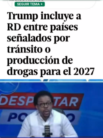 @LodehoyRD