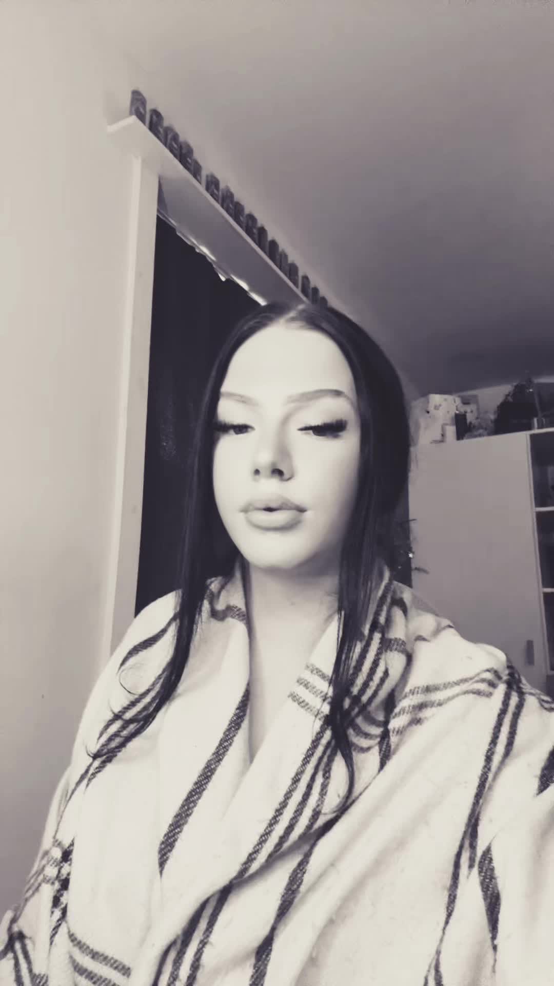 @brunetje19