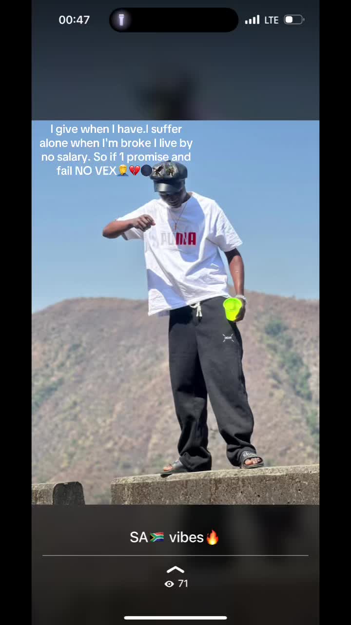 @slimdaddy_official