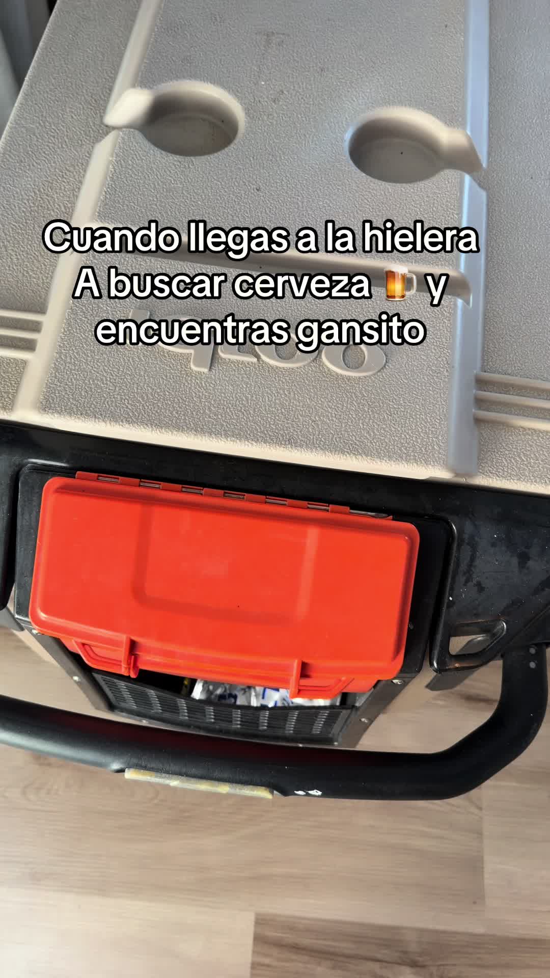 @gladysentexas