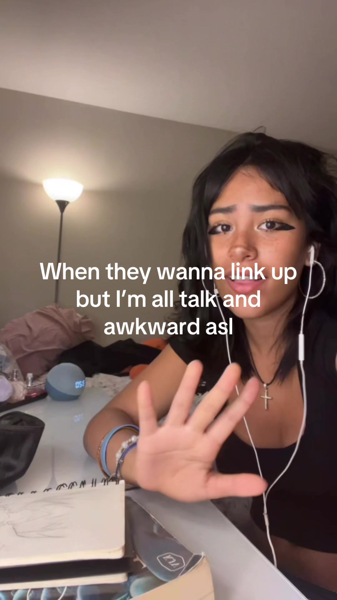 @myla