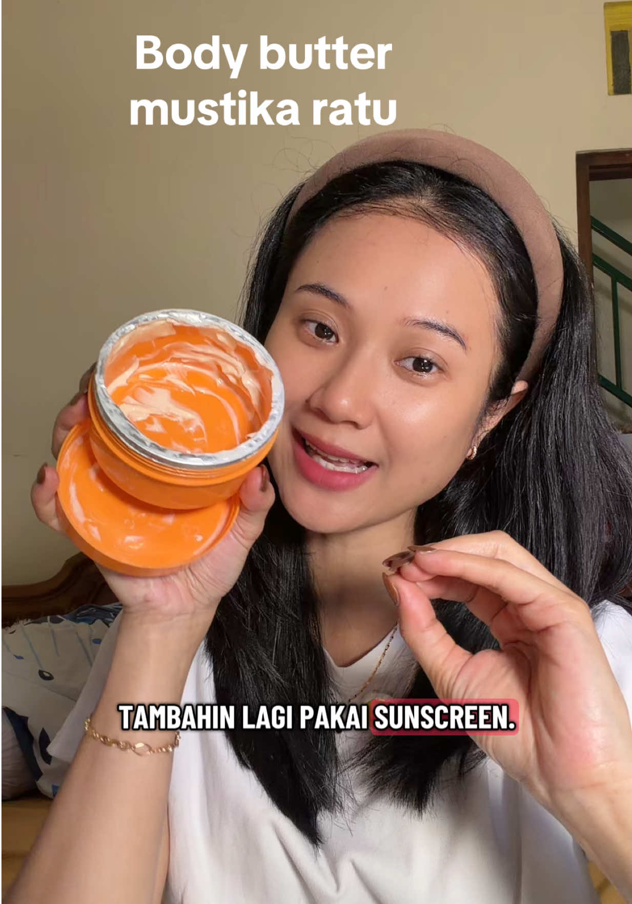 @Rahmatoko