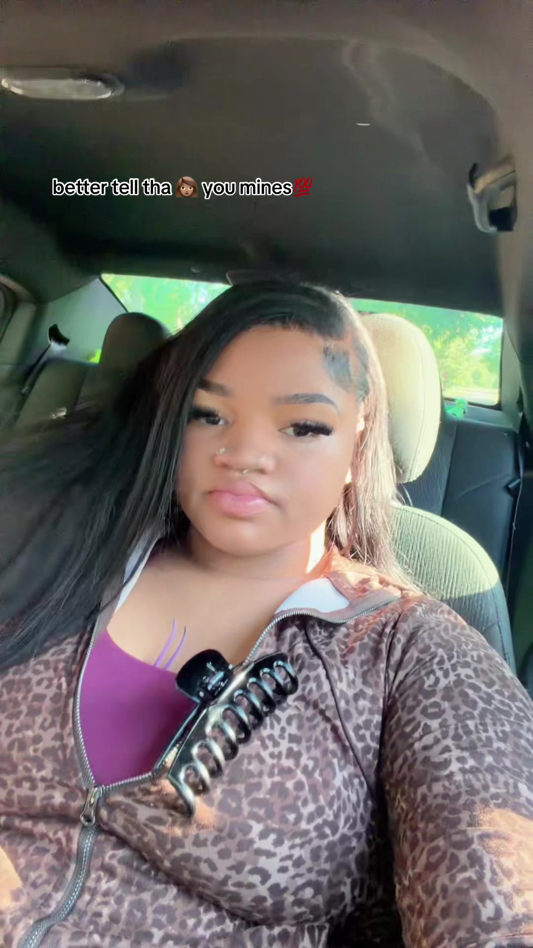 @QBreeskiii😽💗