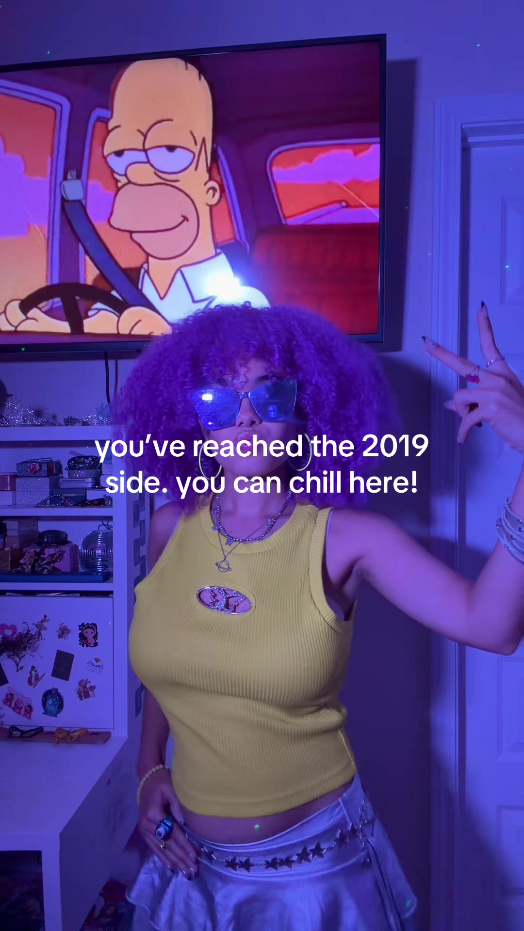 @shimmykiki