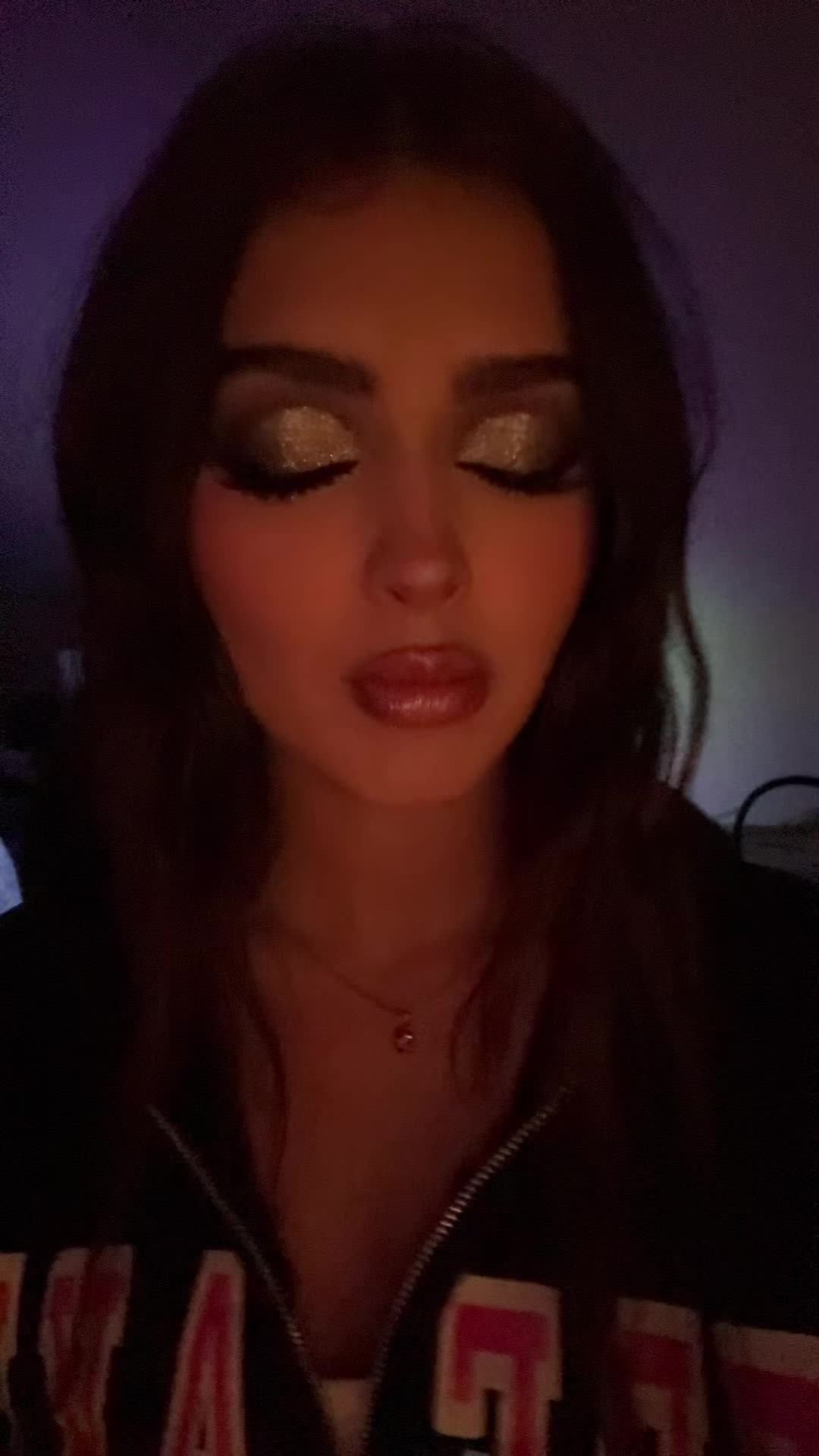 @postysdaughther