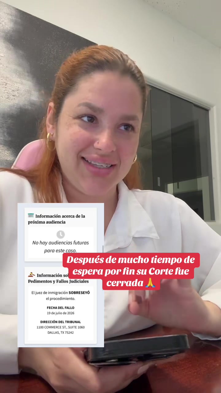 @NoaSolutions/Inmigración&Taxes