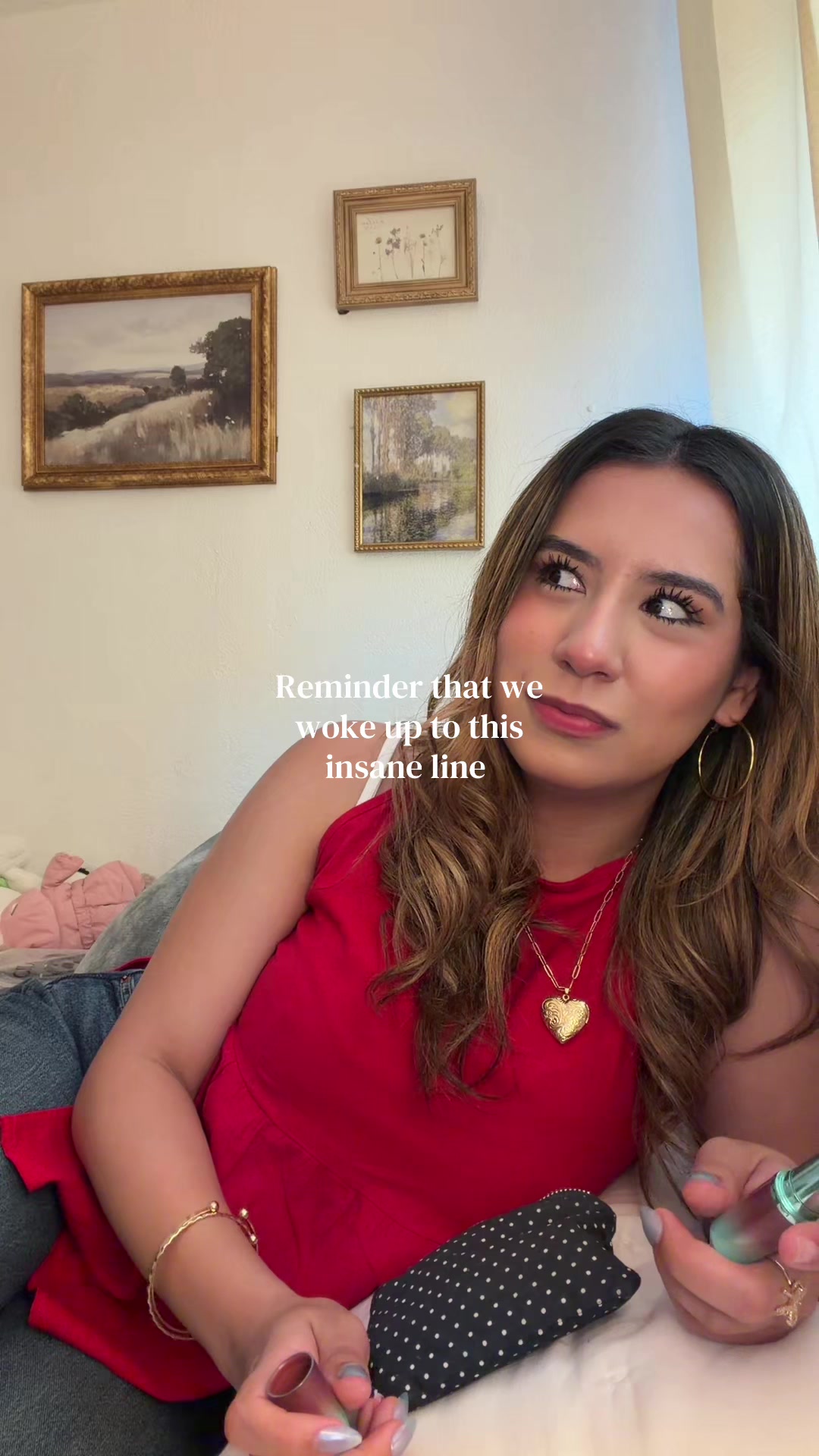 @Sophie