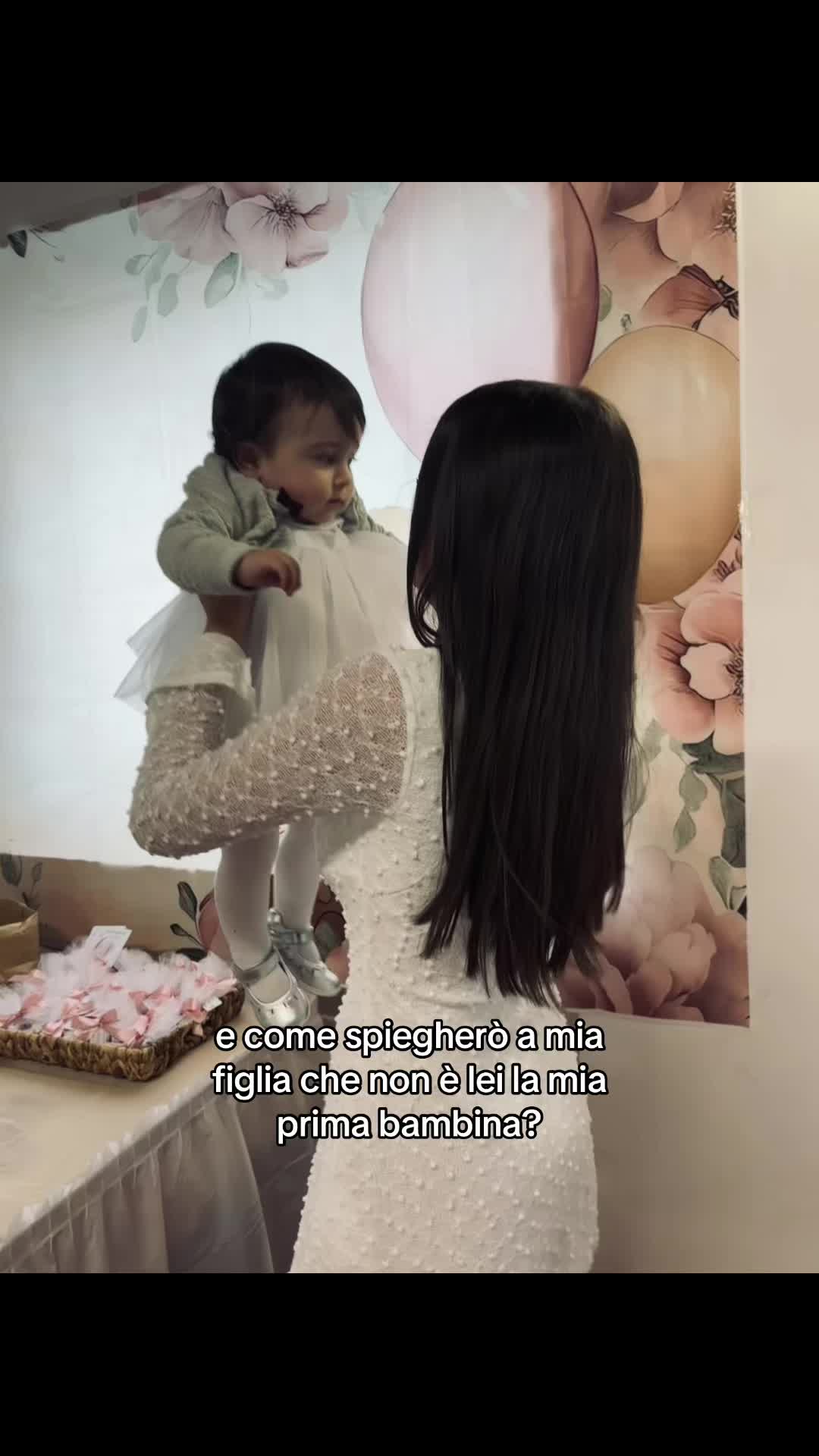 @𝓮𝓵𝓲𝓼𝓪𝓫𝓮𝓽𝓱