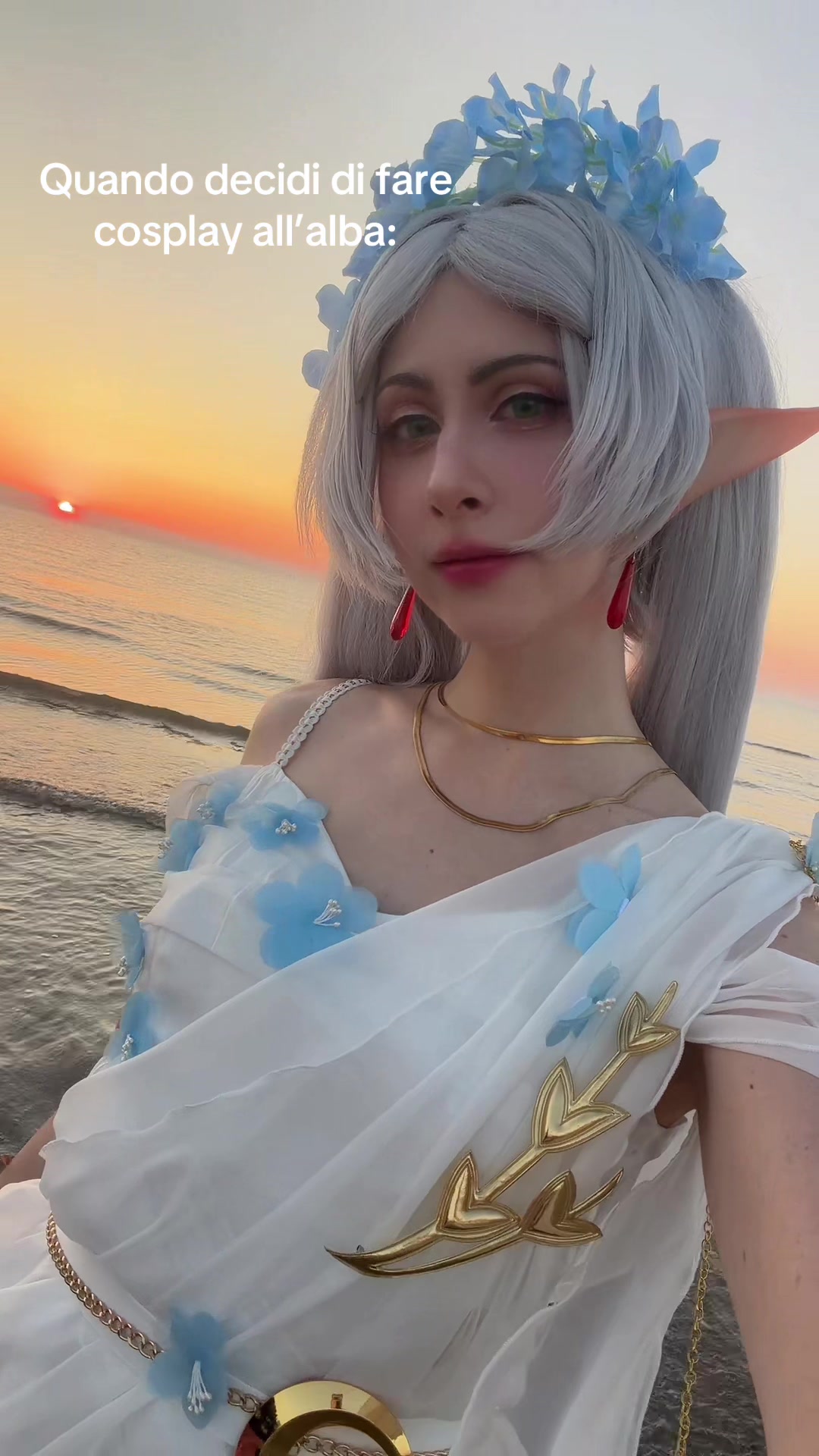@faeriehime