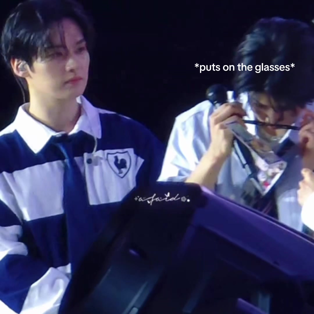 @skz ⊹˚₊