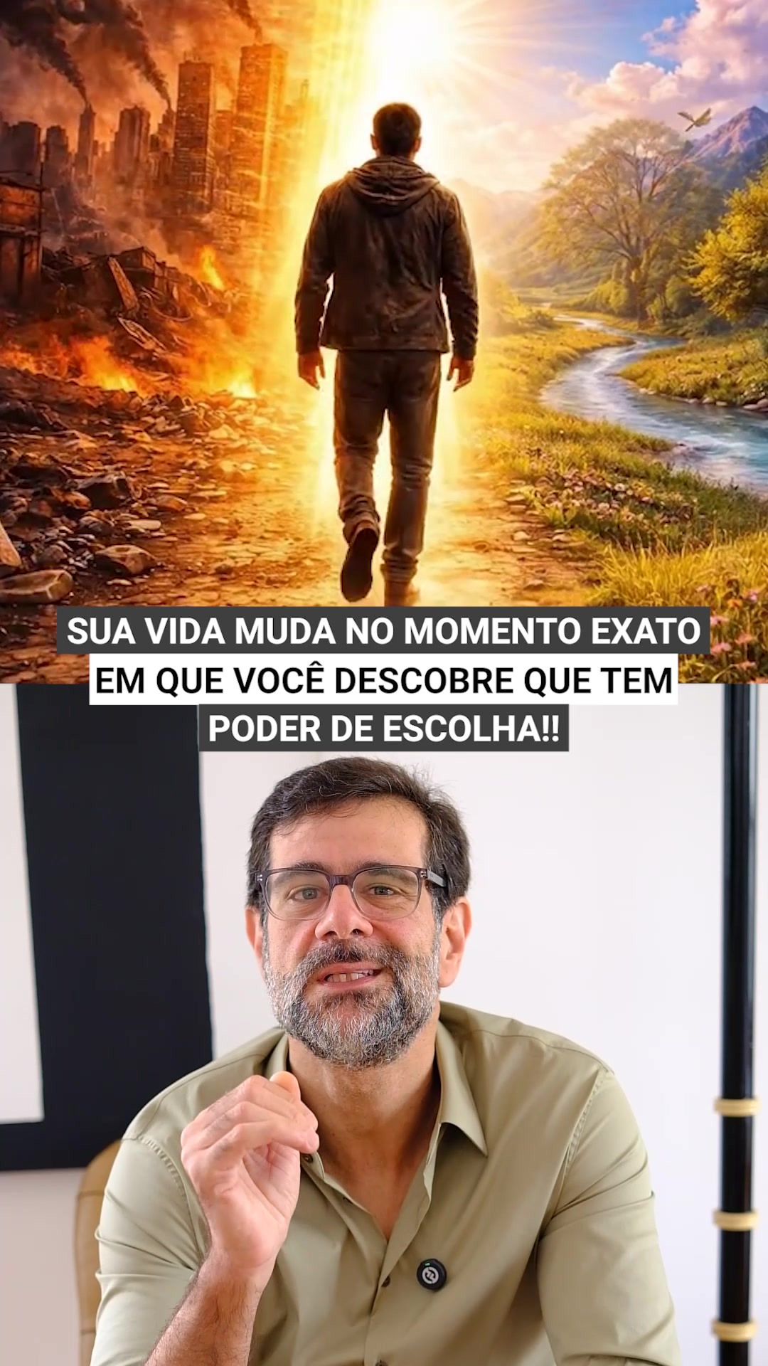 @João Guilherme Amatti