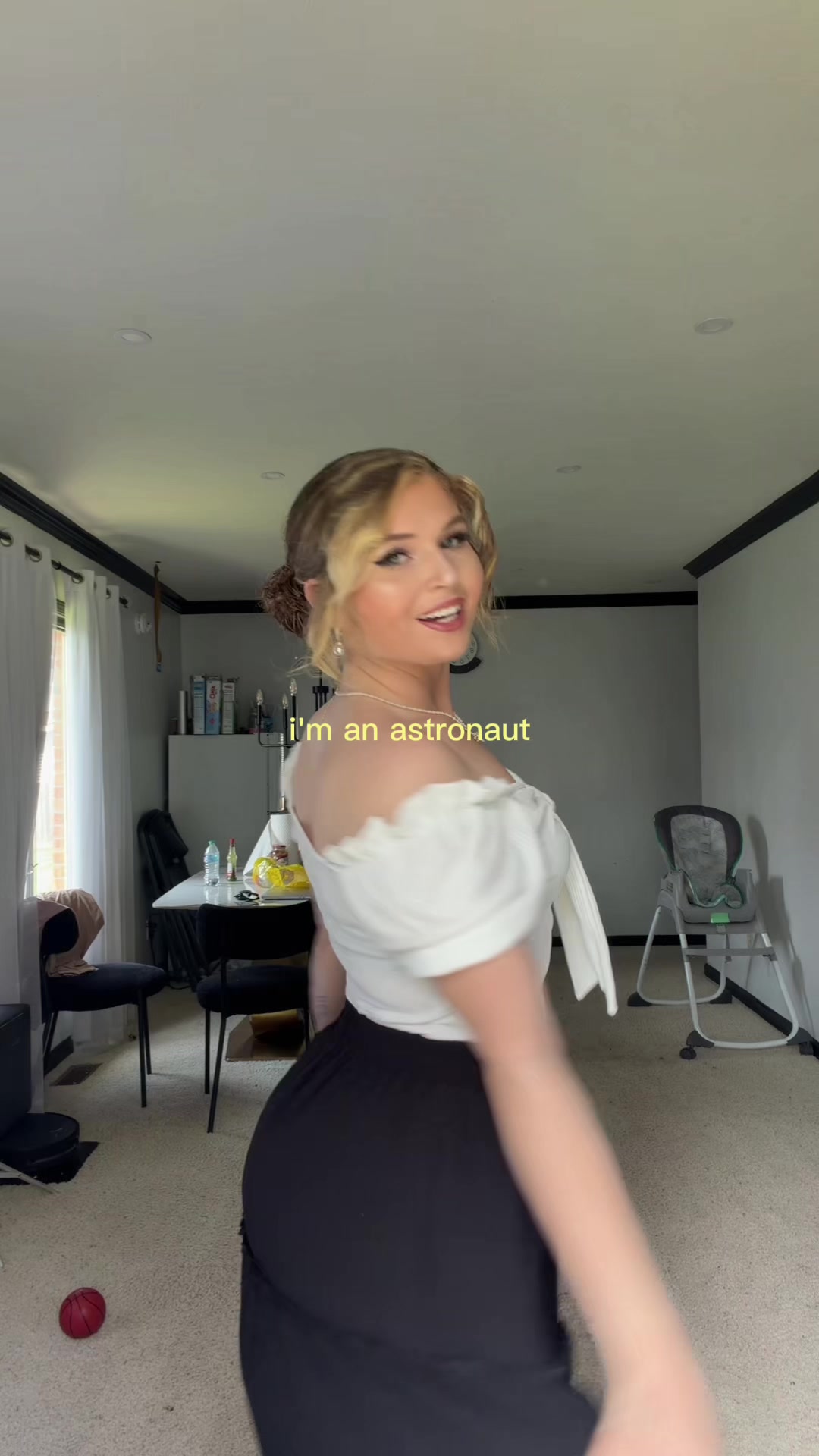 @Katelyn Marie✨