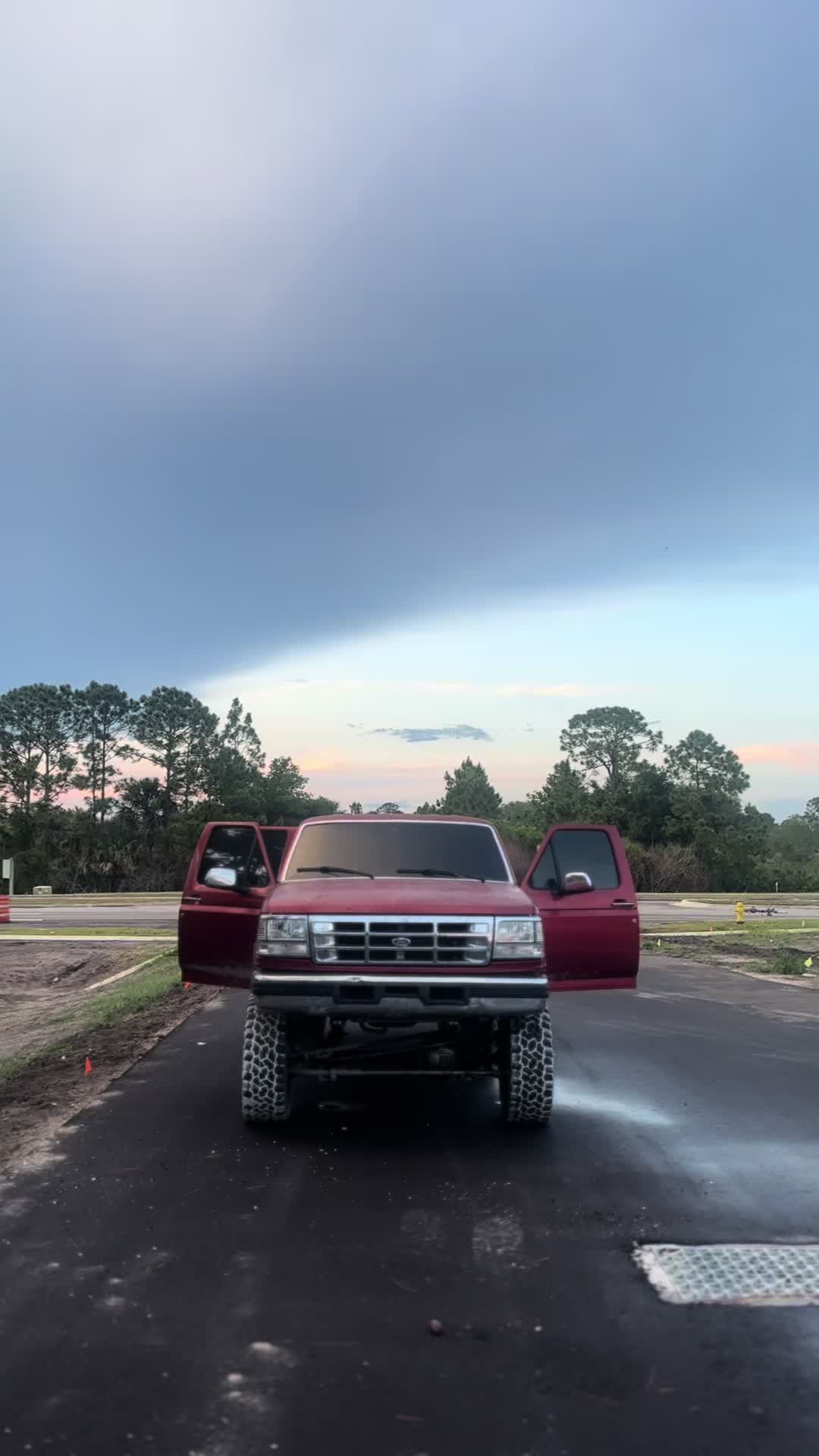 @Justin🐗🌴🛝