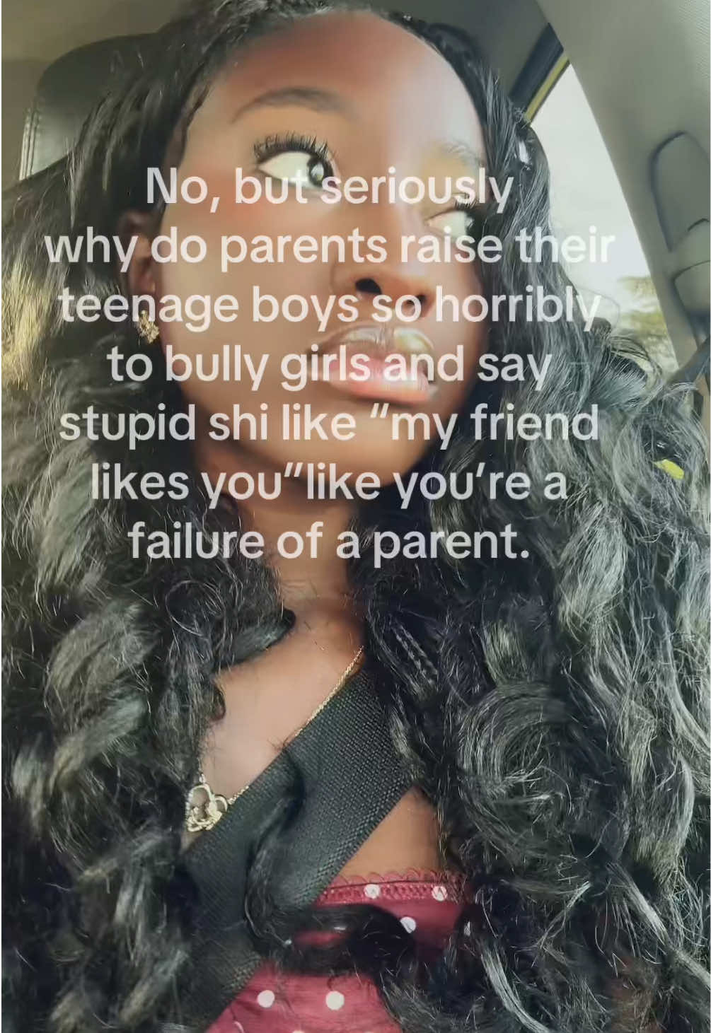 @𝐇𝐚𝐯𝐲𝐧𝜗𝜚