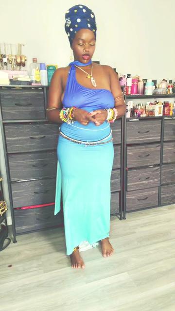 @jamillia