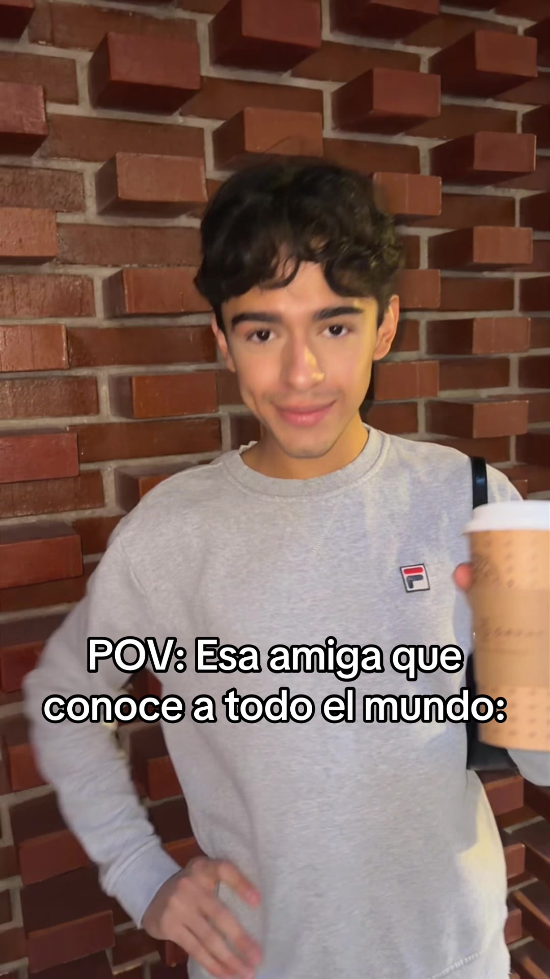 @Johananmartell_