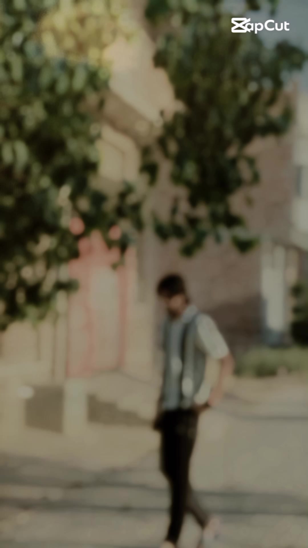 @SYED MAAN 🕸️