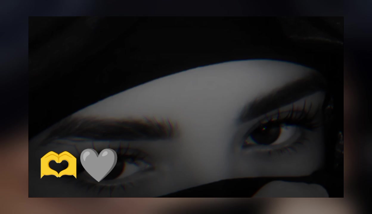 @🍫🇹🇷 PARI 🖤 🇹🇷🇹🇷