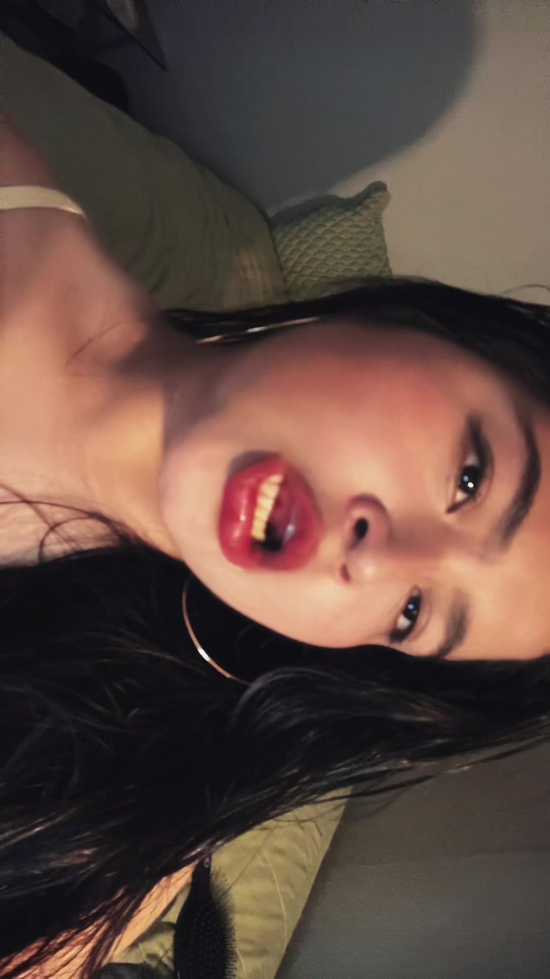 @Shannen Hernández💗