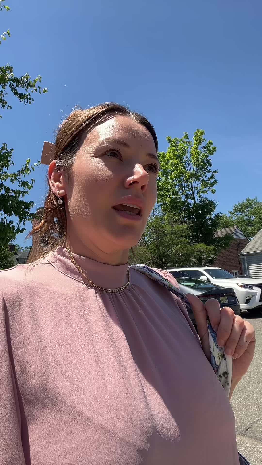 @realtorii