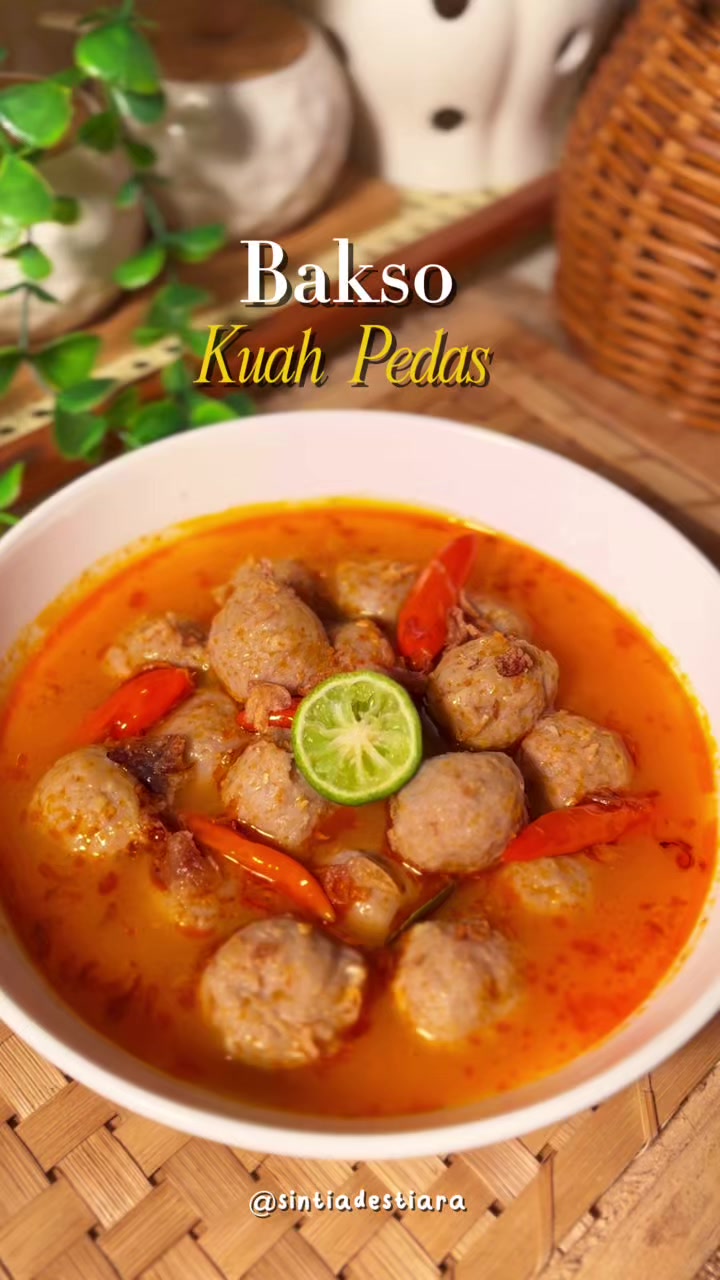 @sintiadestiara