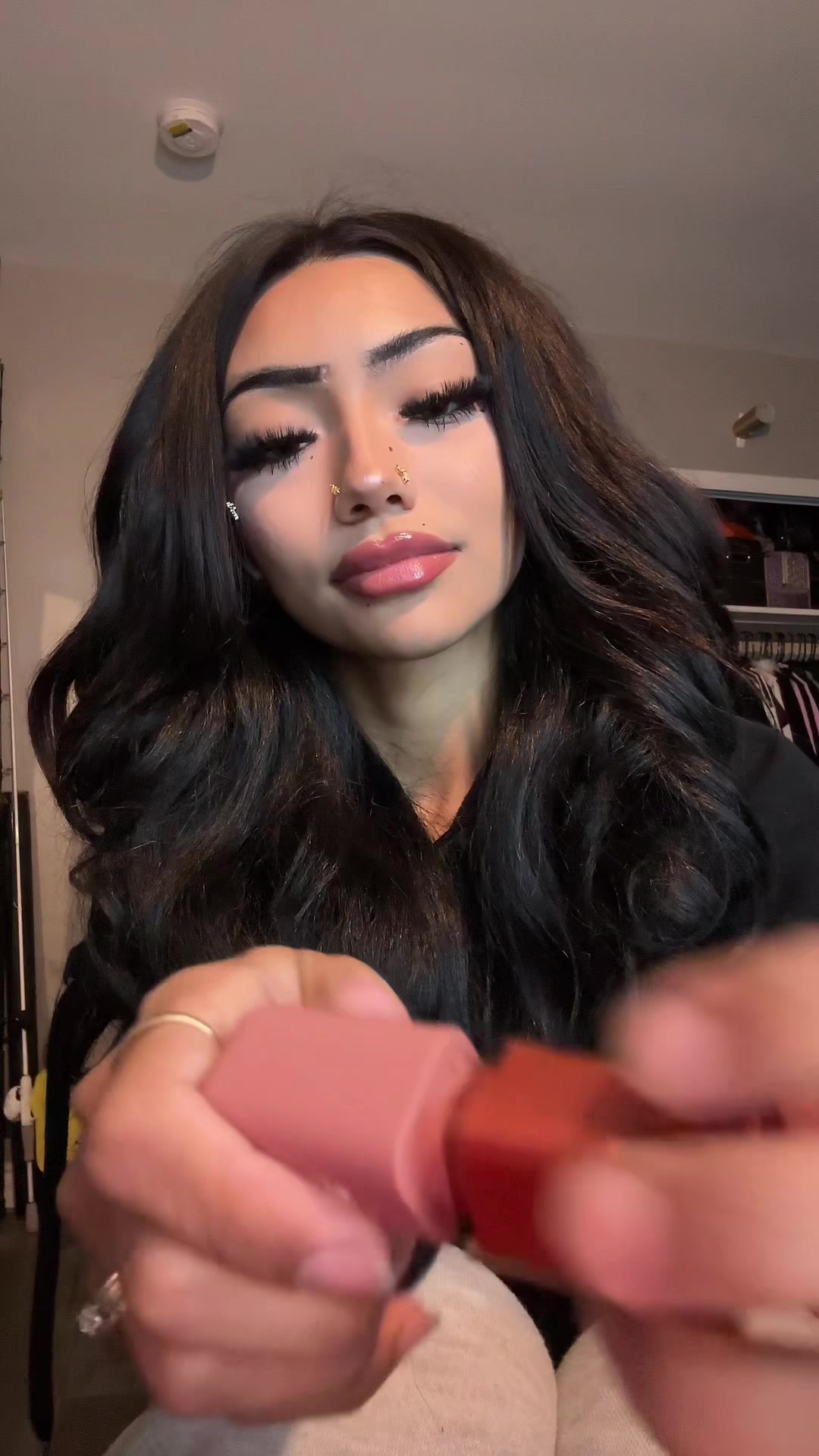 @ℑ𝔰𝔞