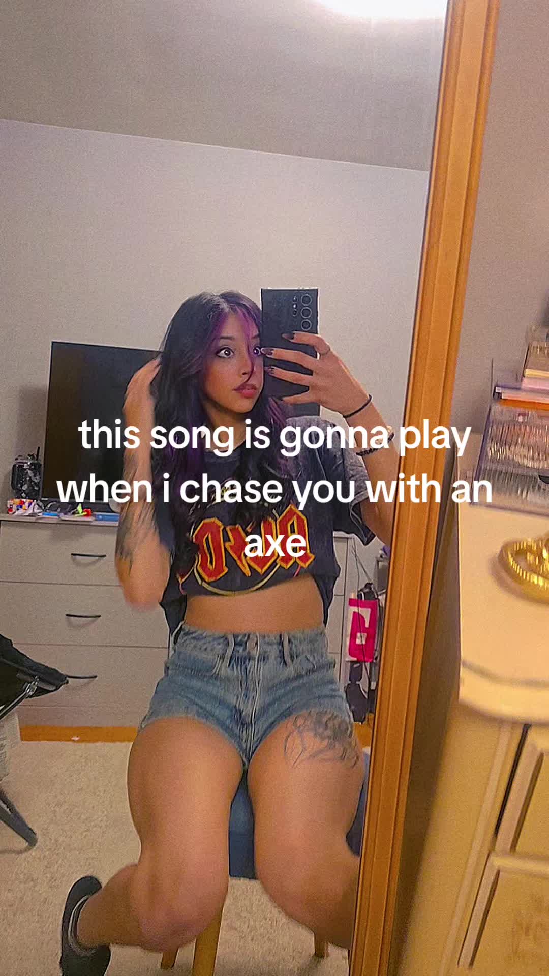 @𝓚𝓾𝓻𝓸𝓶𝓲 💜🖤