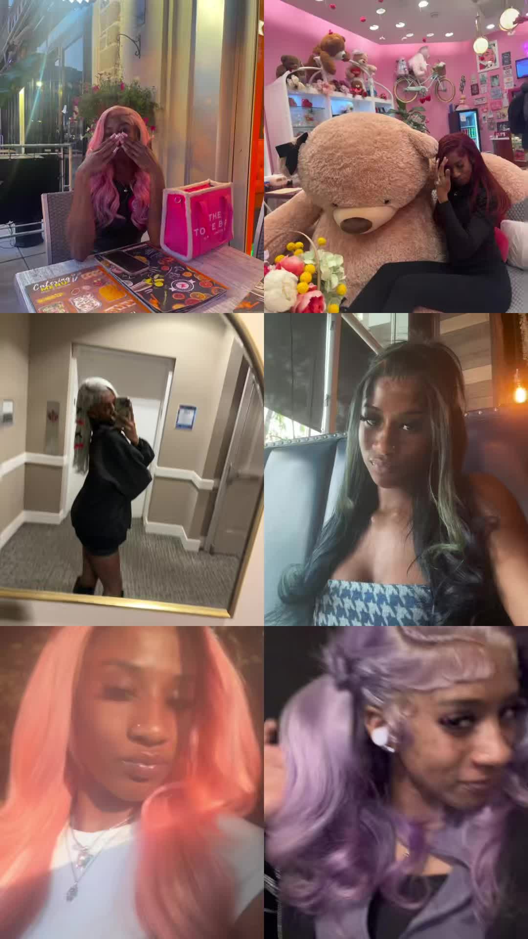 @iceprincess