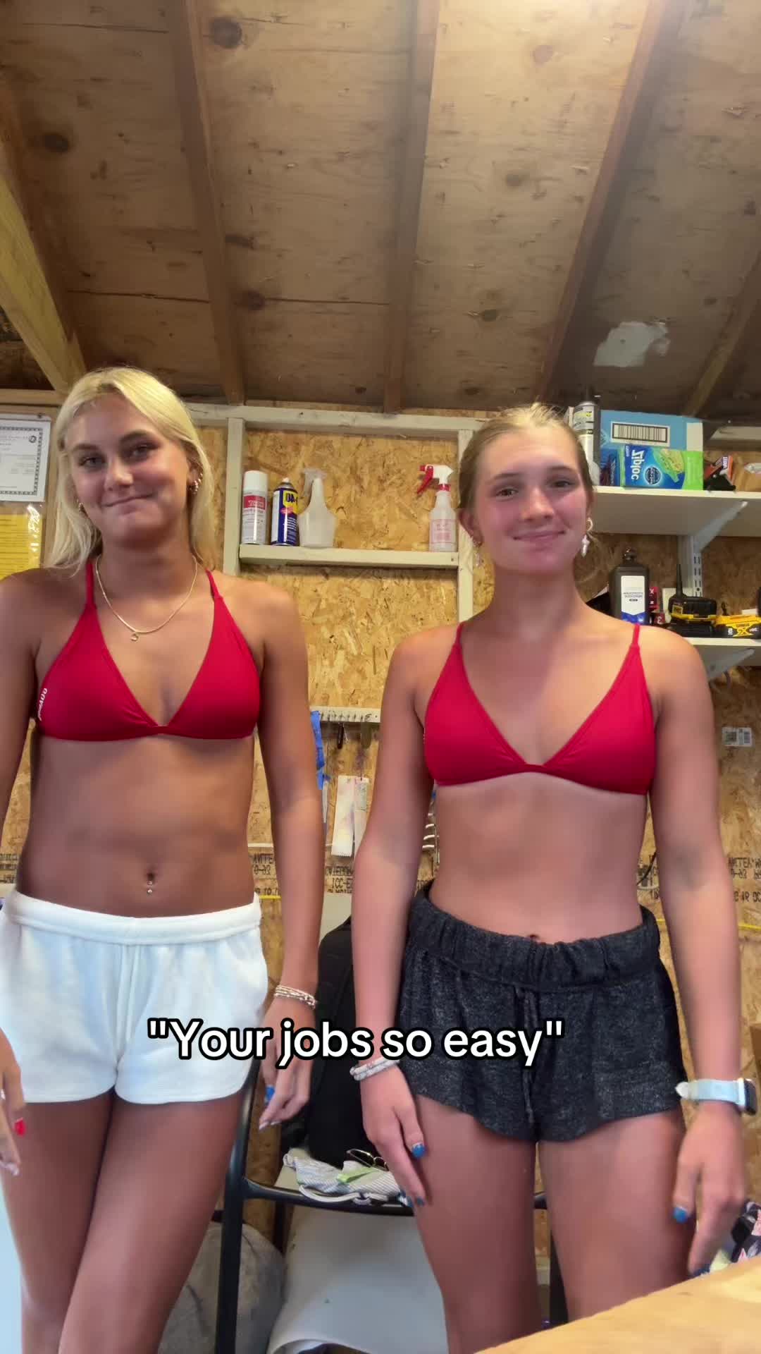@Mads