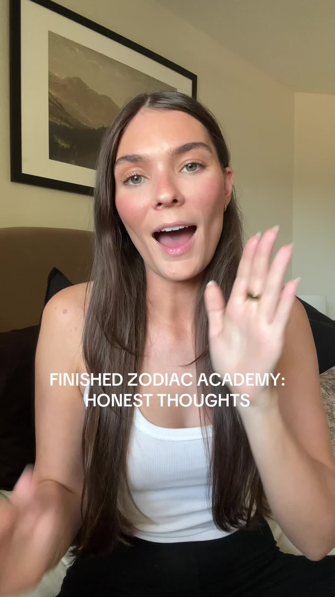 @Shannen