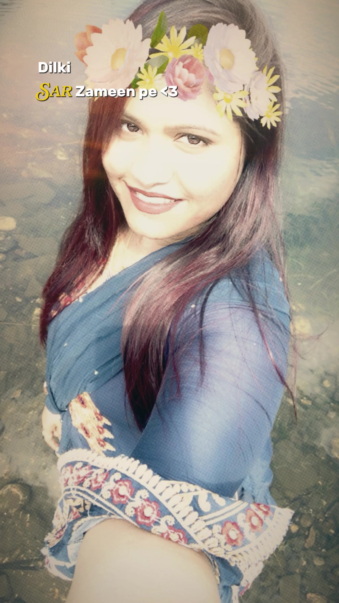 @Muskhan😍🥰💋😘🌹💐Sathi