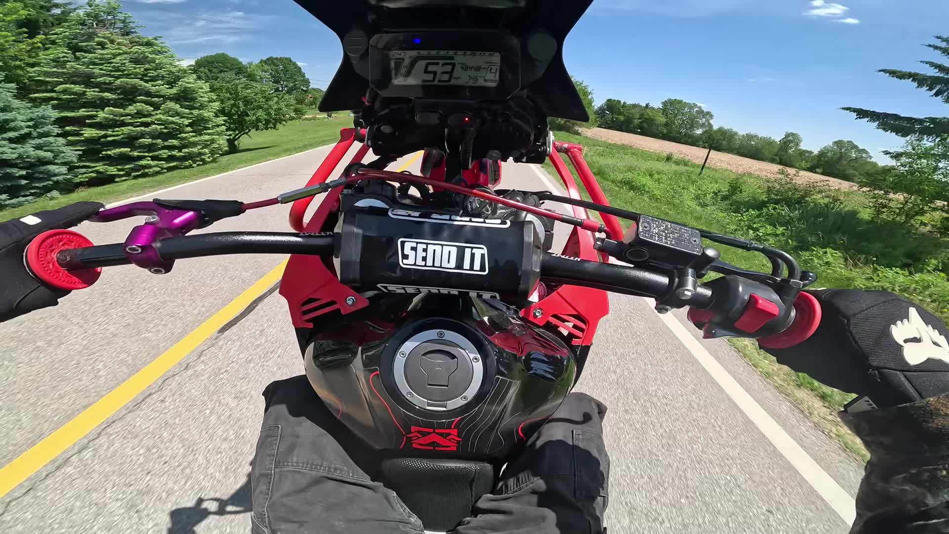 @300