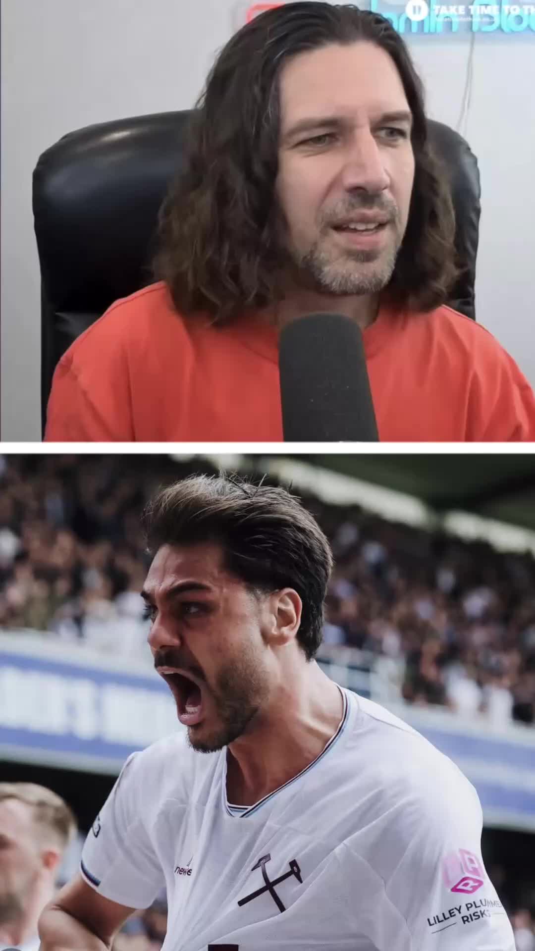 @BenjaminBloom