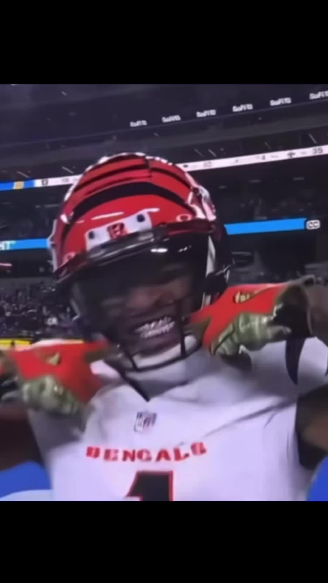 @cam