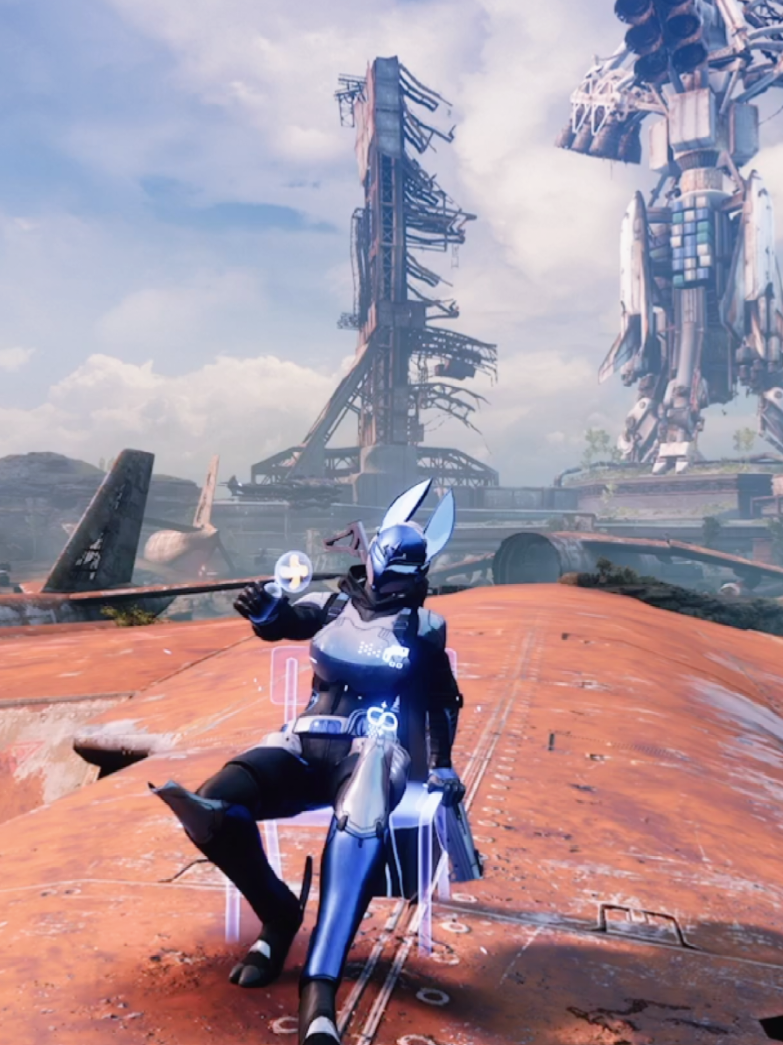 @Nephalem