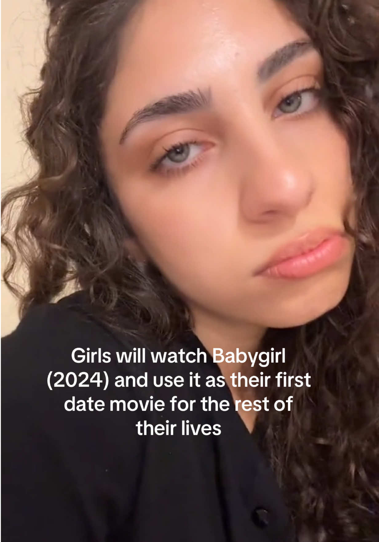 @🗡️