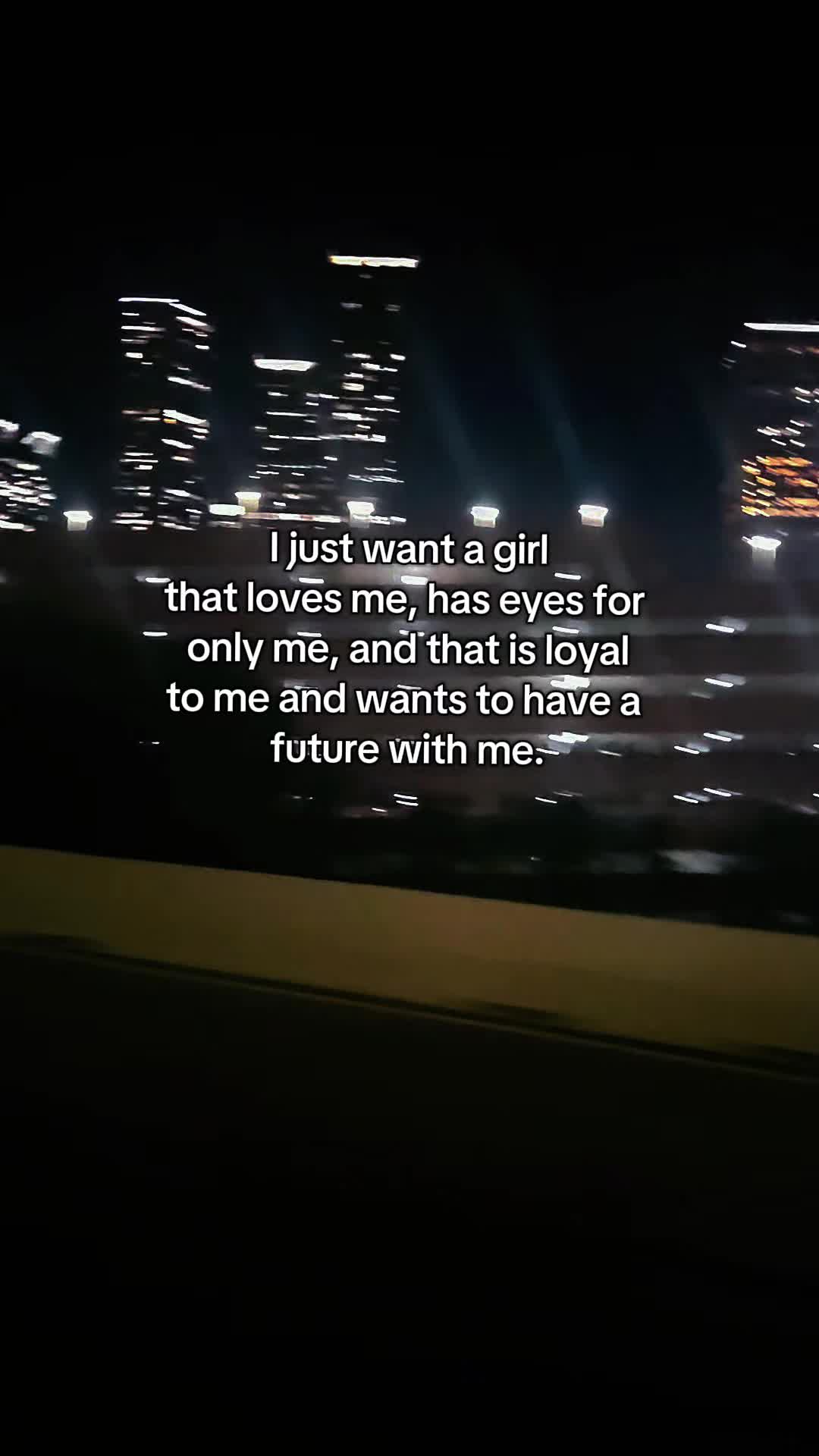 @REAL_LIFE 🥀