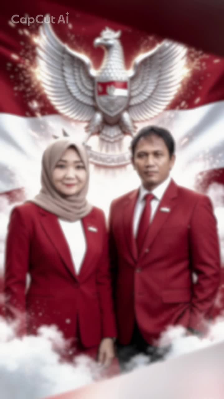 @baniabdulh6967🇮🇩🧅🧅🧅🧅🥚?