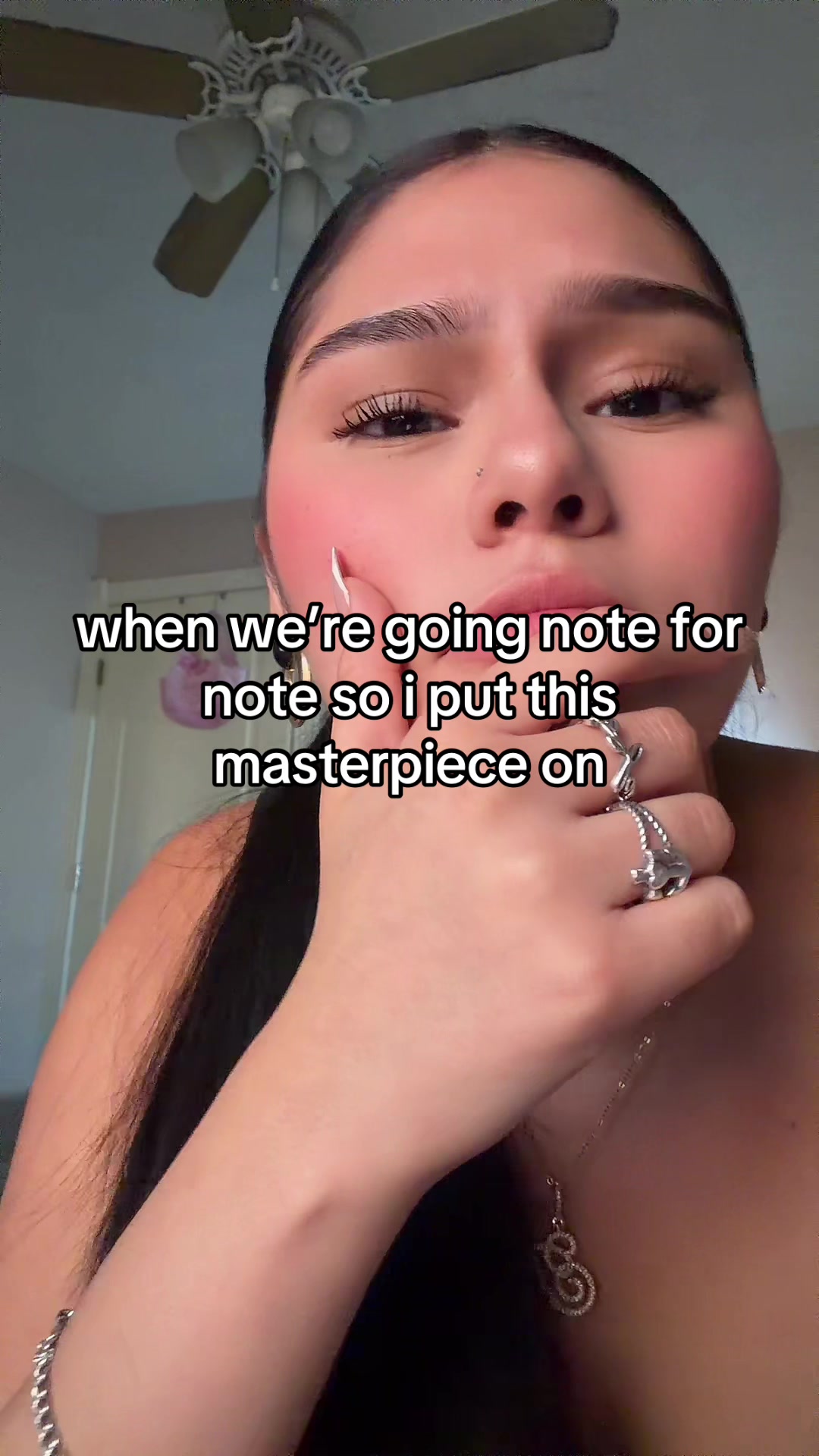 @xoxot3r3