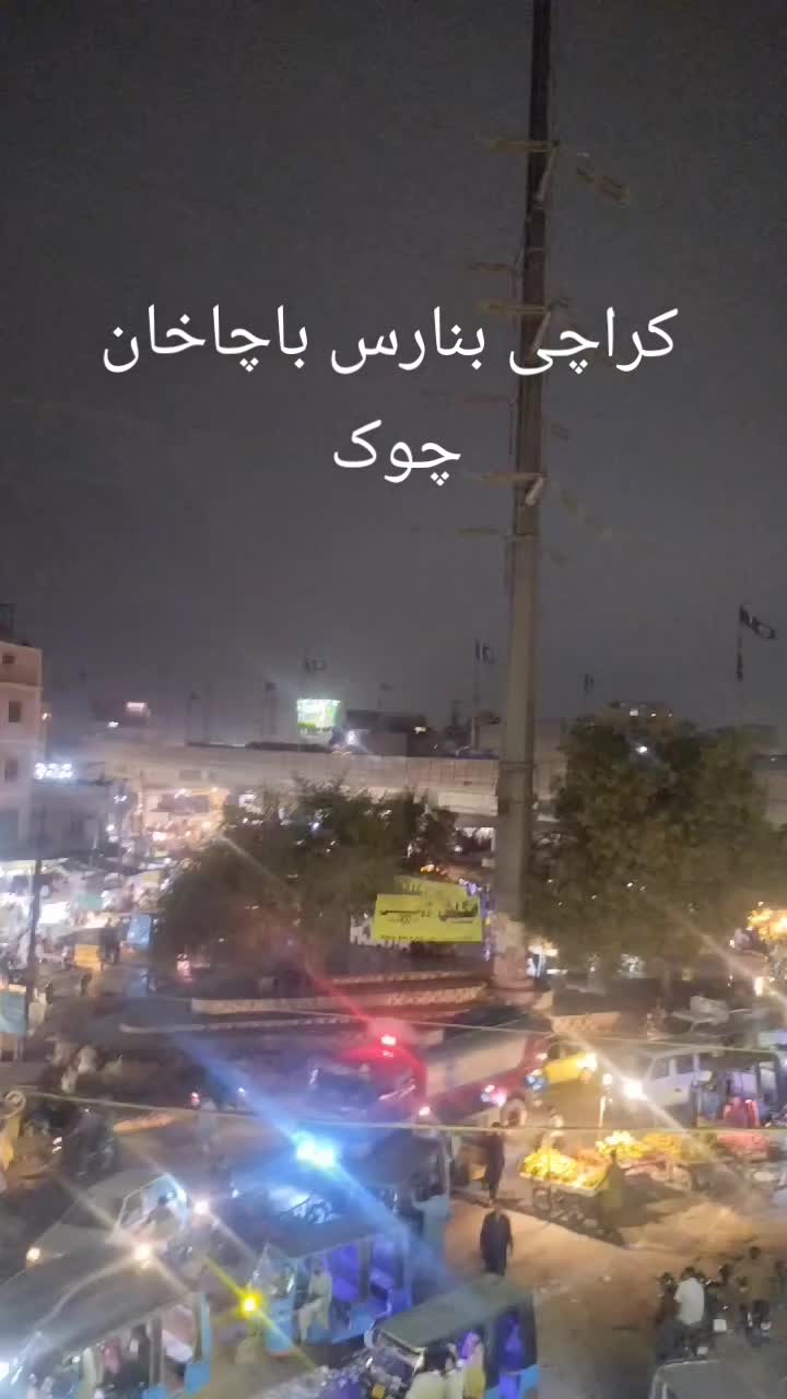 @Asmabibi