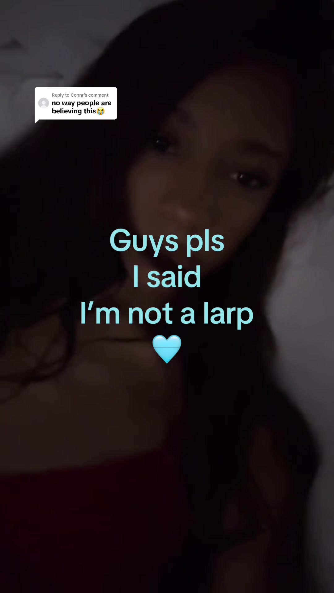 @𝒦.