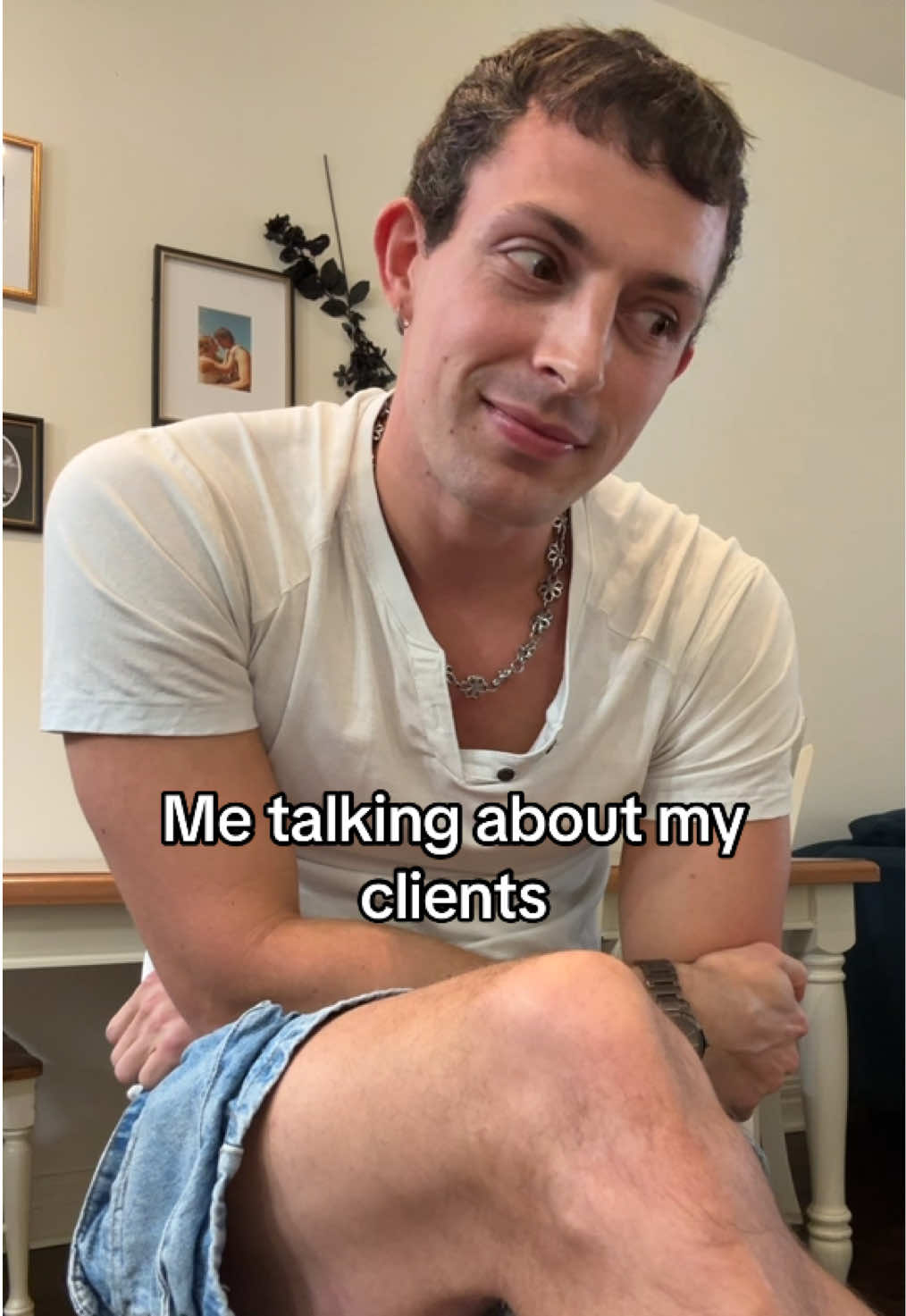 @austincalo