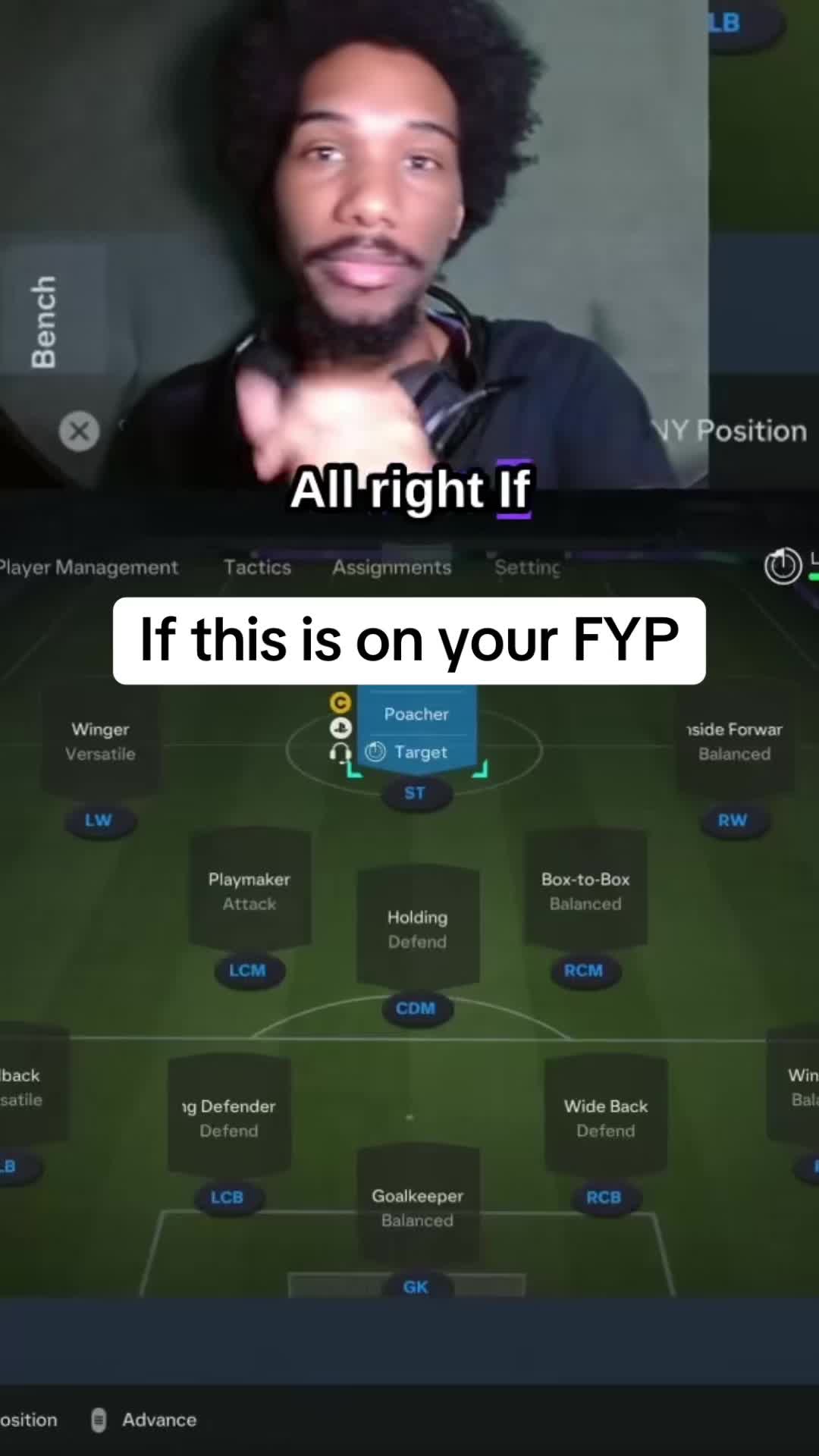 @Heroldtaylor