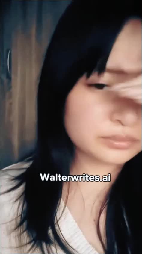 @RAHAF🌬