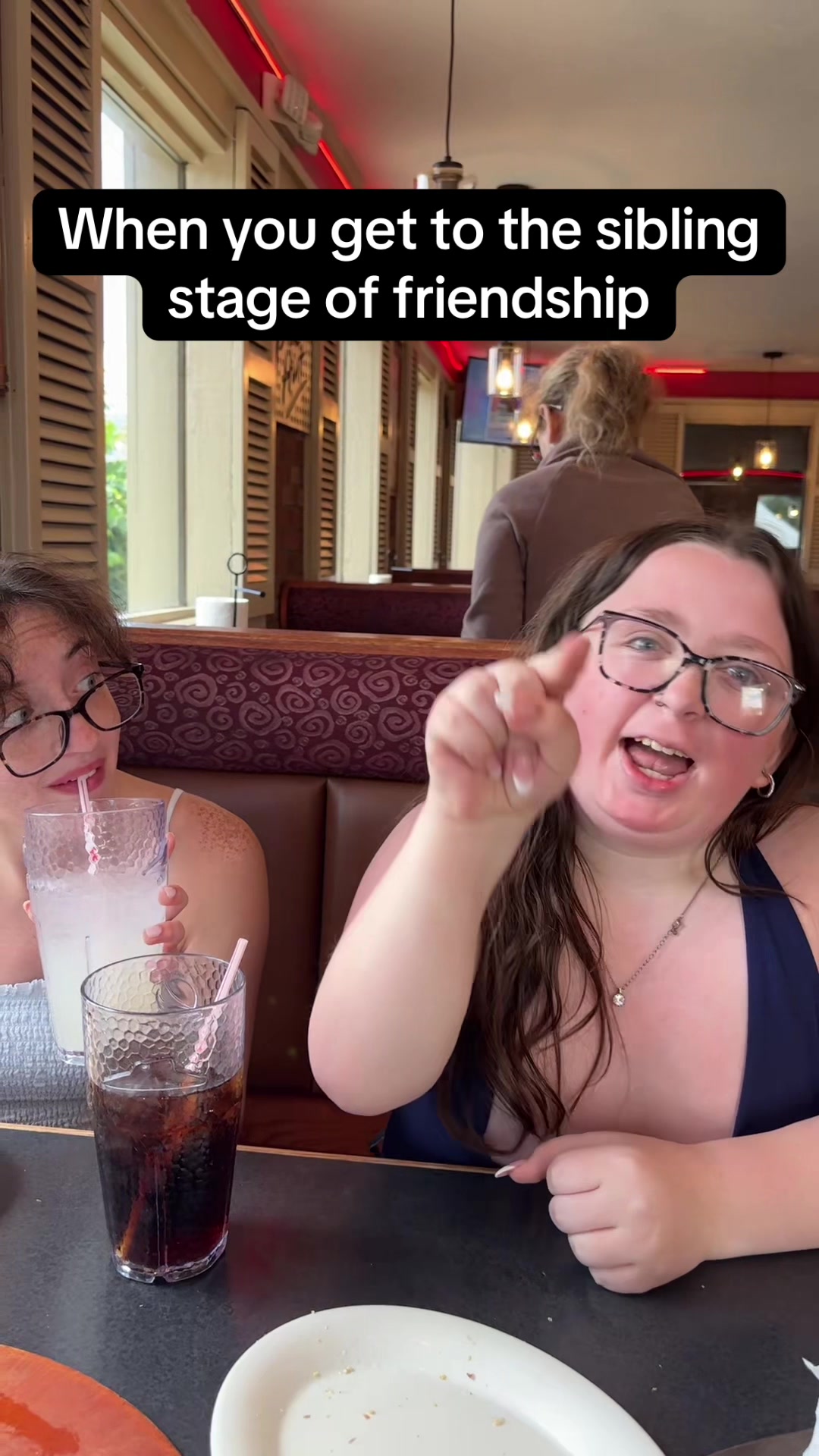 @lesbiandisaster