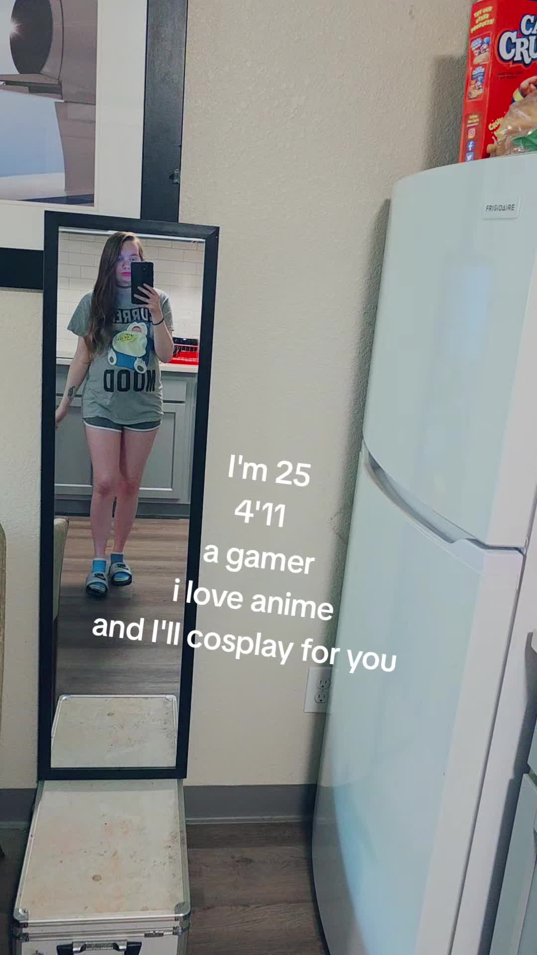 @Jade Uchiha