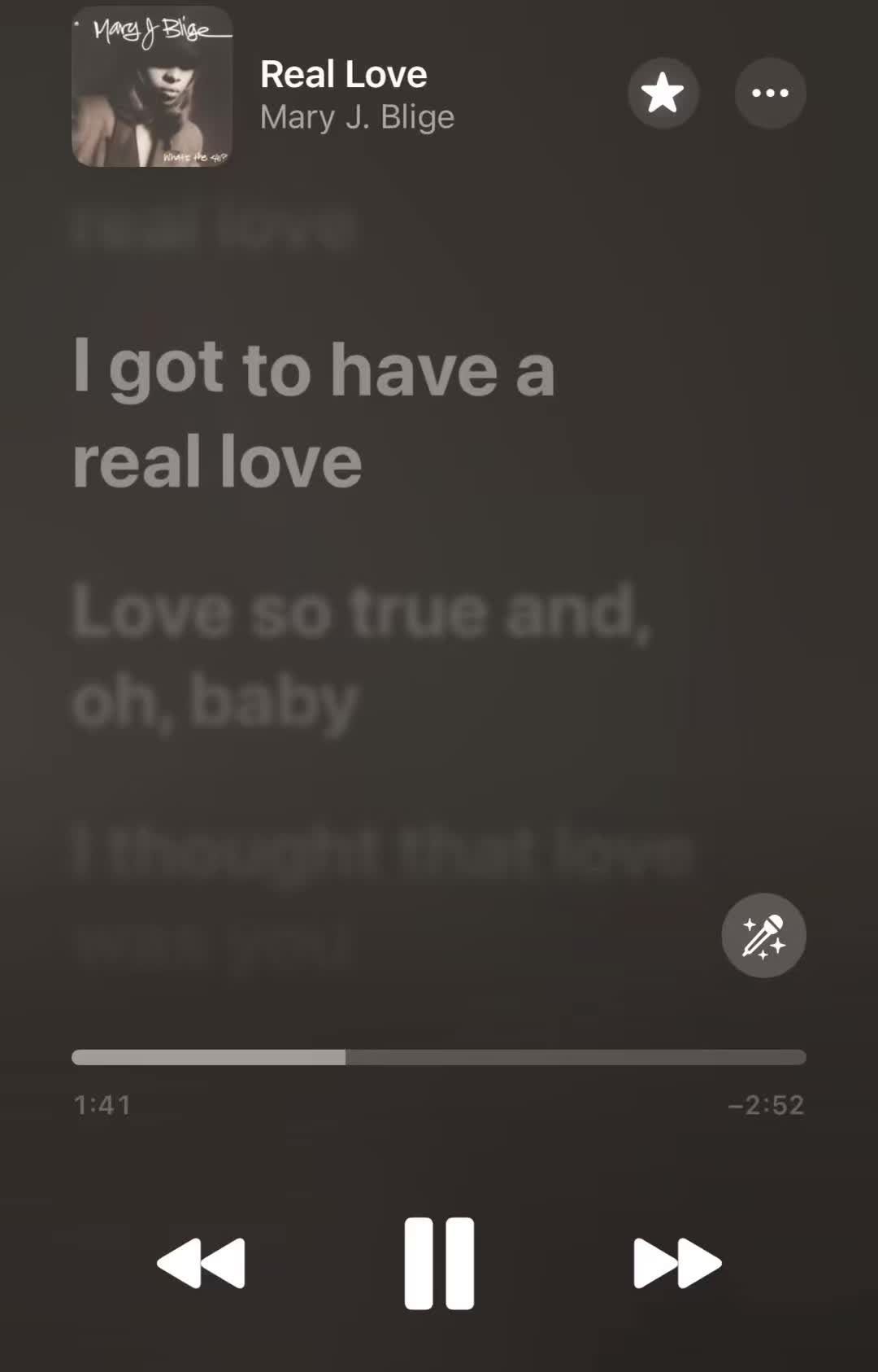@R&B Vibez⭐️💛⭐️