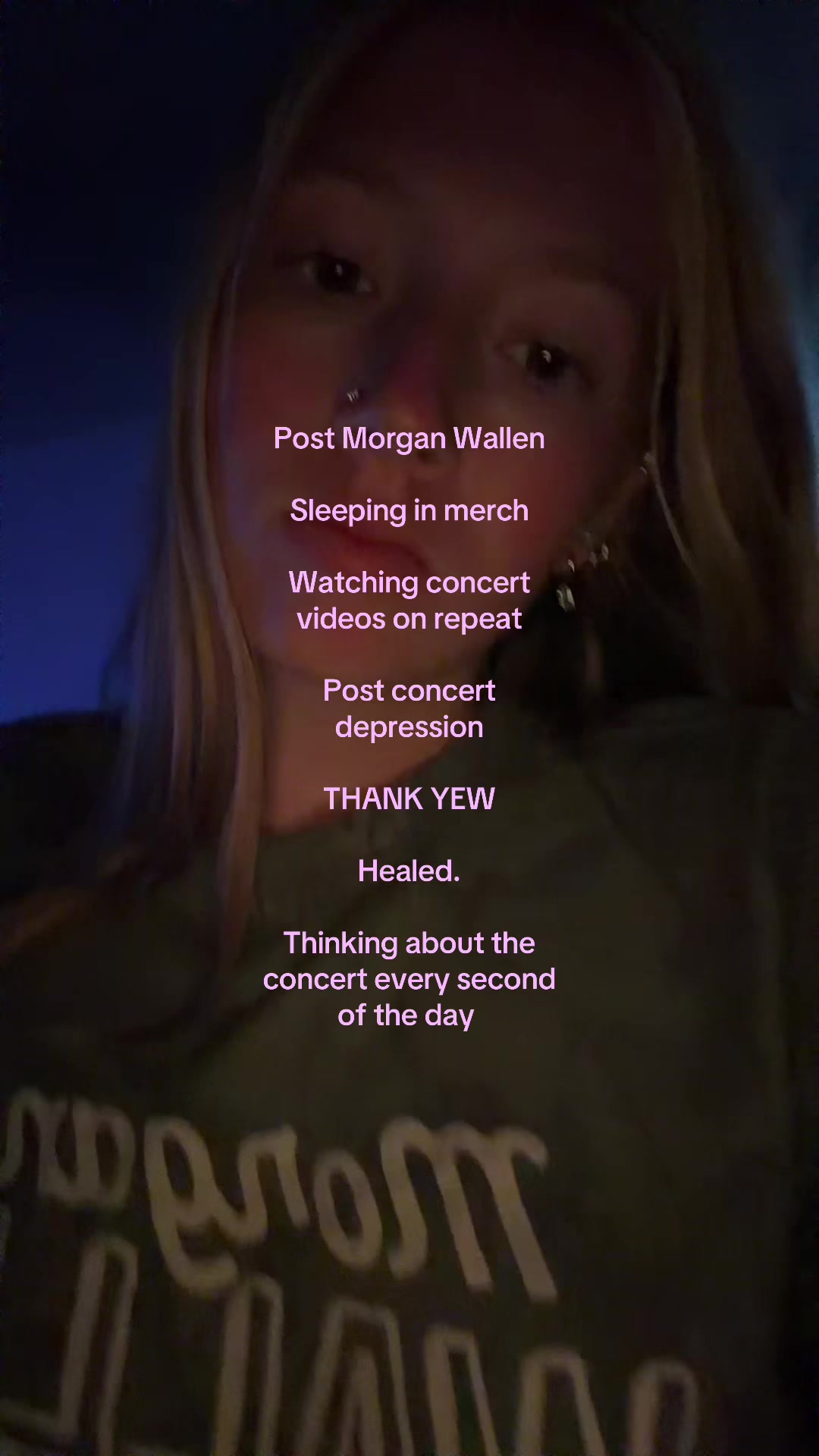 @Aubrey!