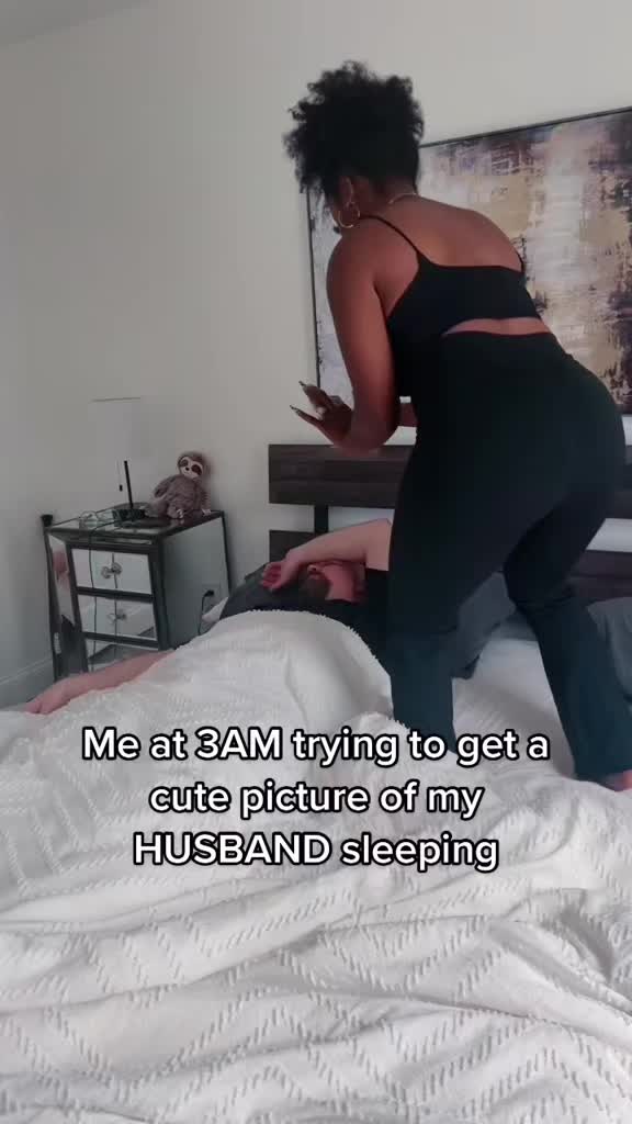 @Roxlee